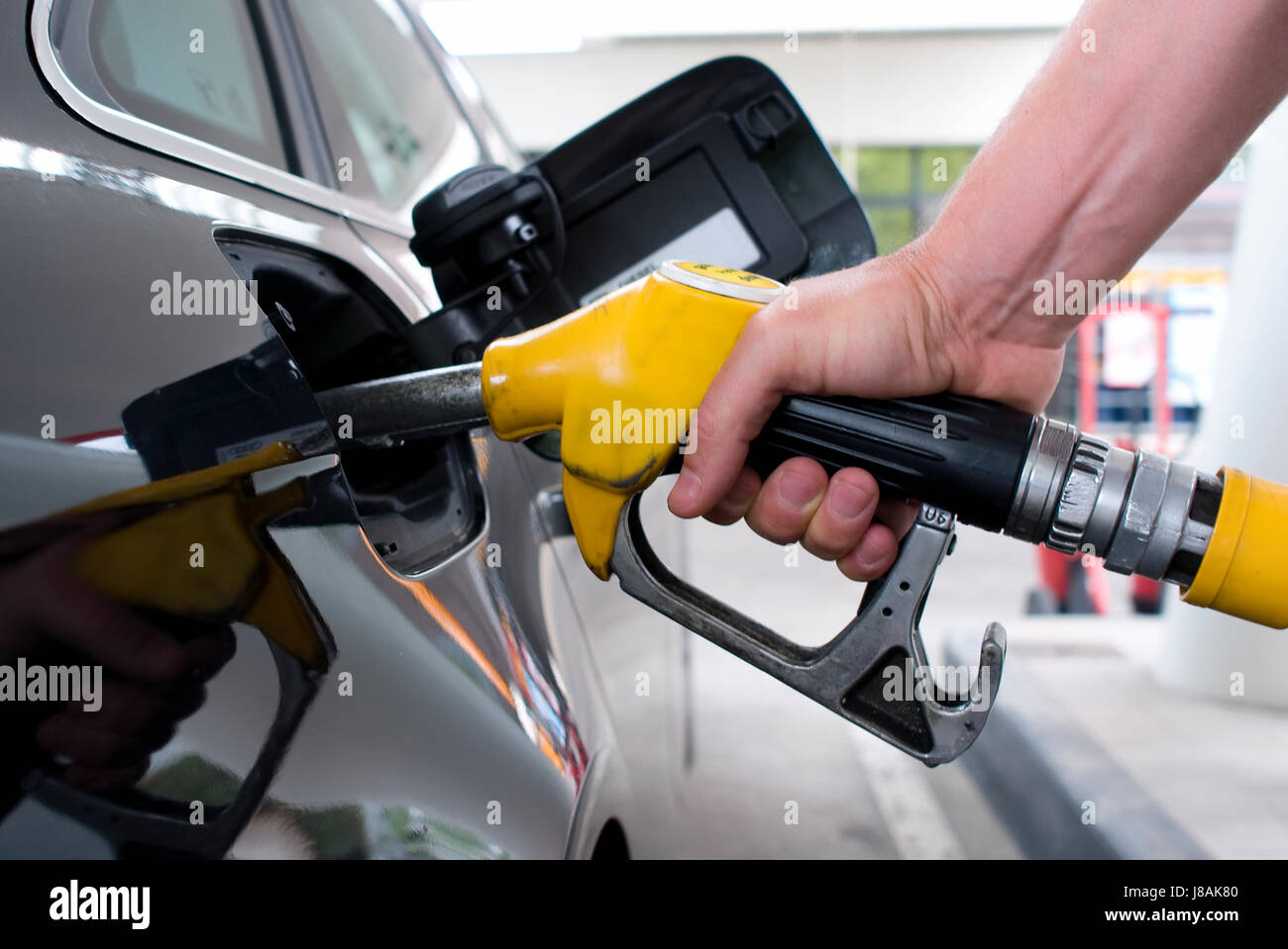 station, fuel, gas, gasoline, pump, station, railway, train