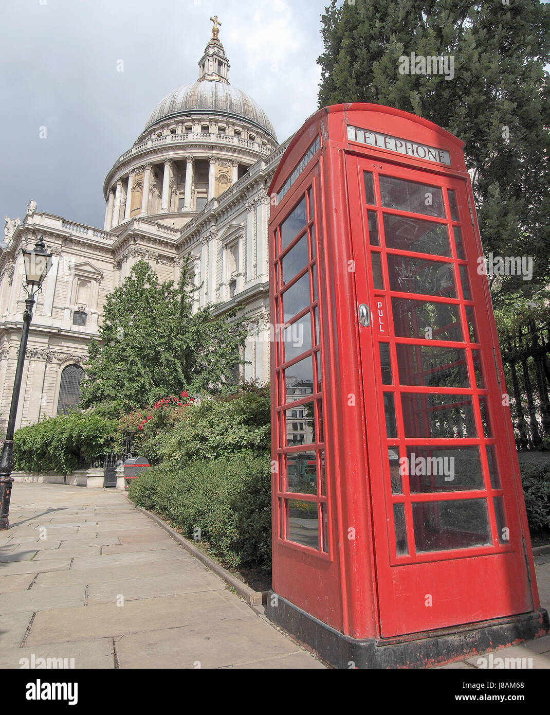 church, cathedral, england, box, boxes, british, britain, english, design Stock Photo Alamy