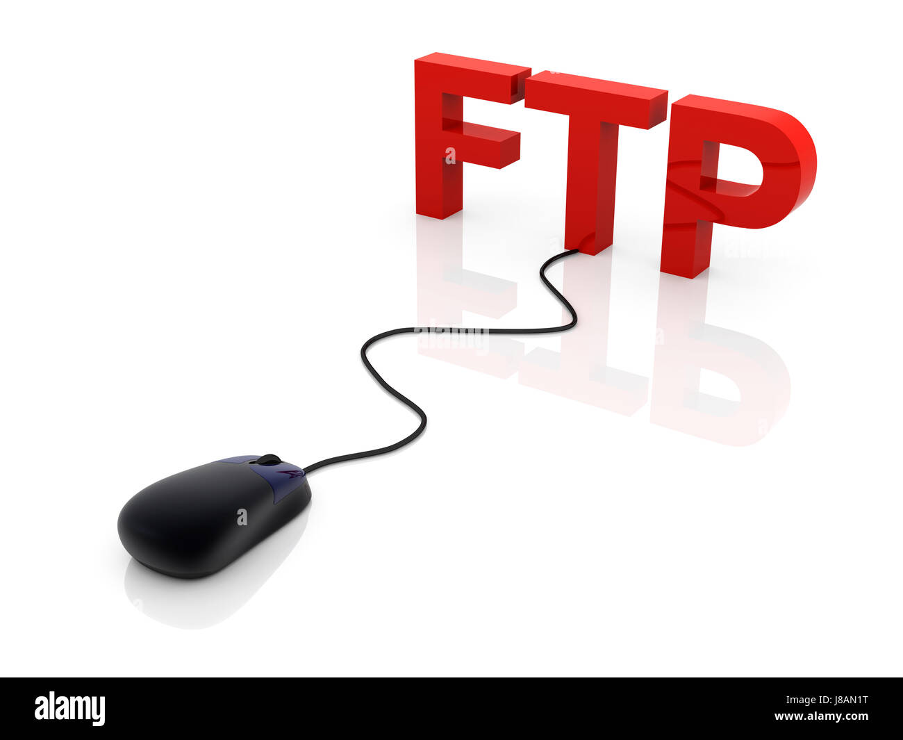 PC, computers, computer, object, objects, isolated, wheel, graphic ...