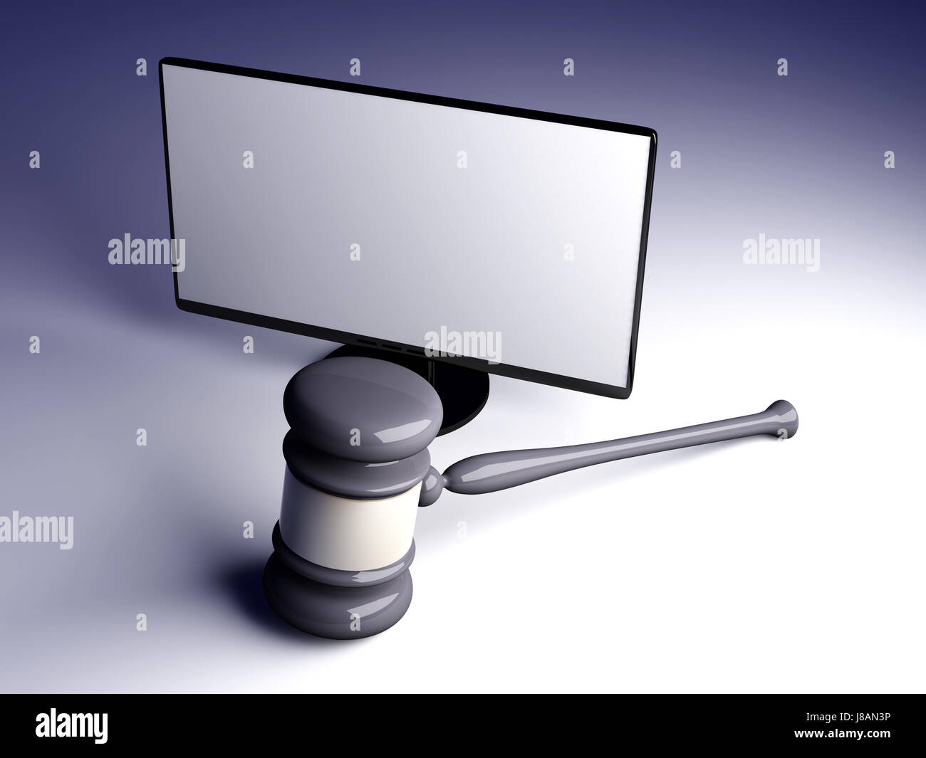 order, tool, object, graphic, hardware, illustration, monitor, law