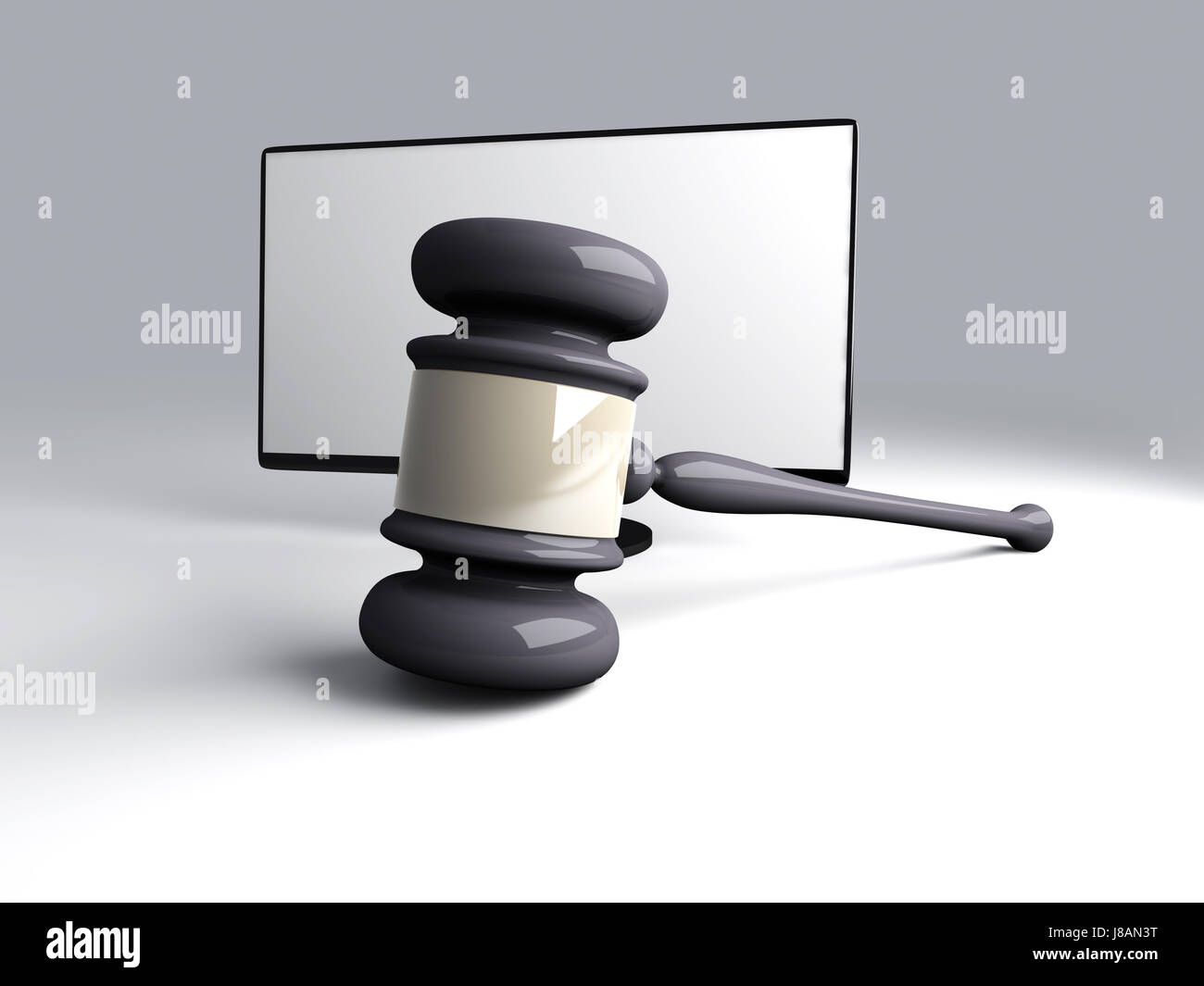 order, tool, object, graphic, hardware, illustration, monitor, law