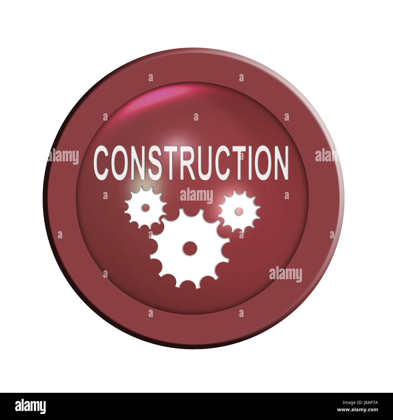 wheel, cogwheel, teamwork, construct, construction, into, construction