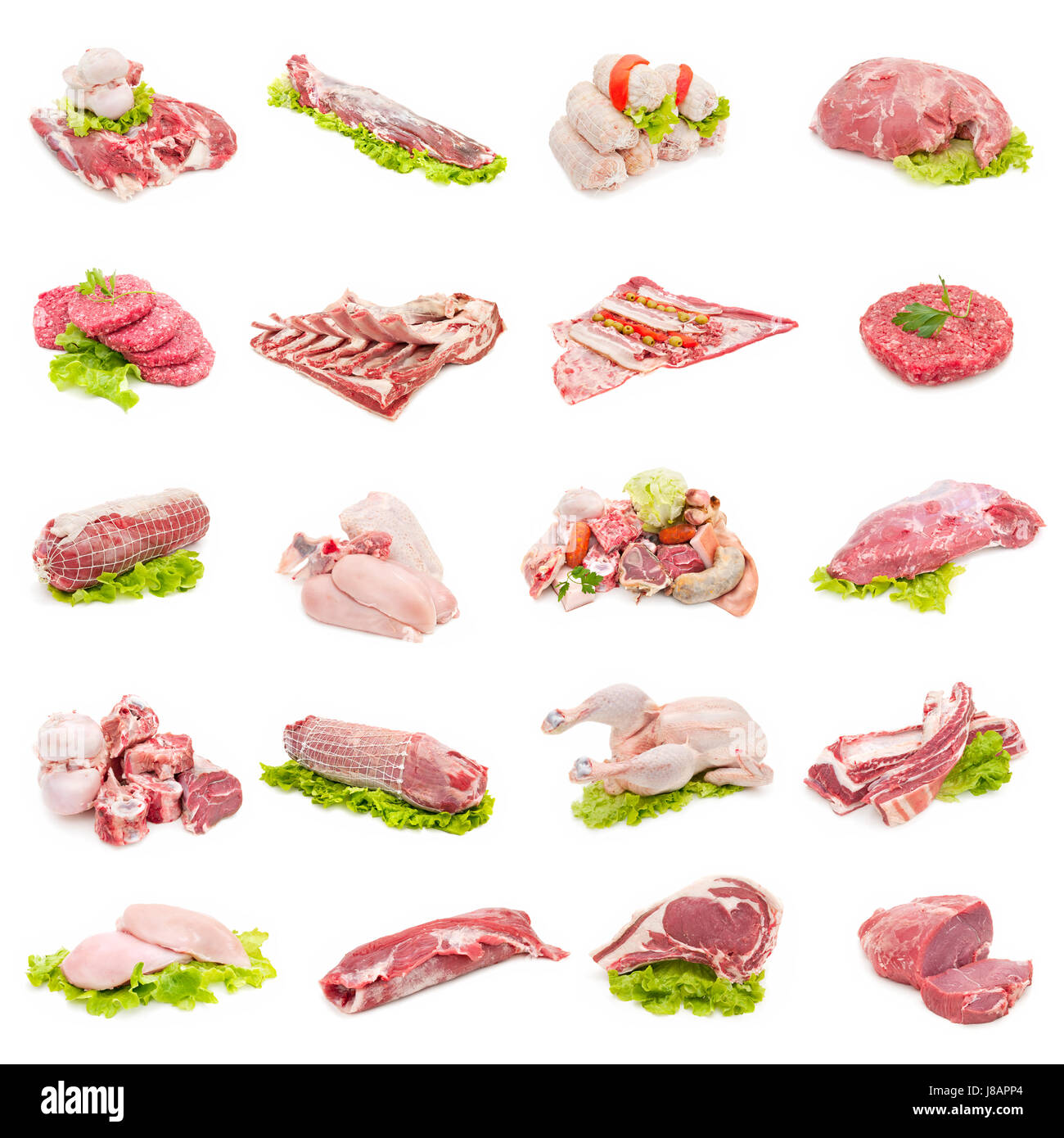 Boiling meat bones hires stock photography and images Alamy