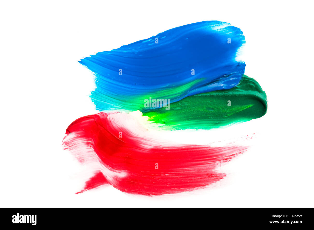 art, colour, painting, paint, mix, color, backdrop, background, oil