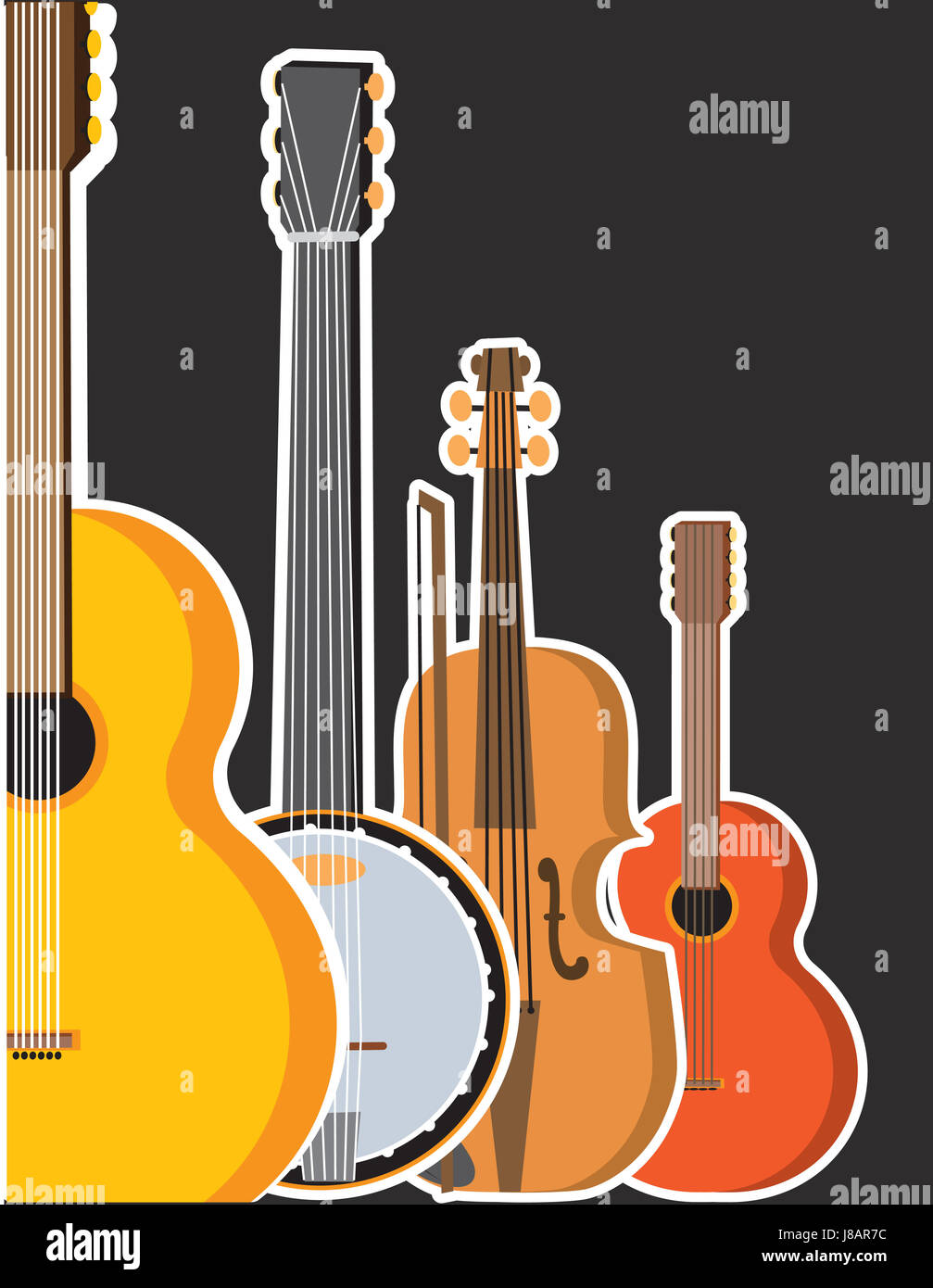 Stringedt hires stock photography and images Alamy