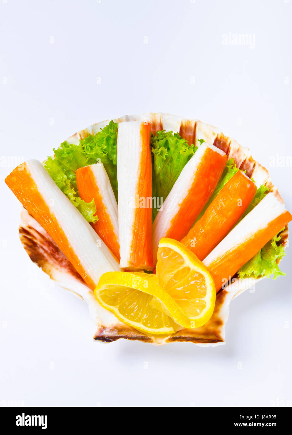 food, aliment, shrimp, angle, fish, diet, dish, meal, seafood, healthy