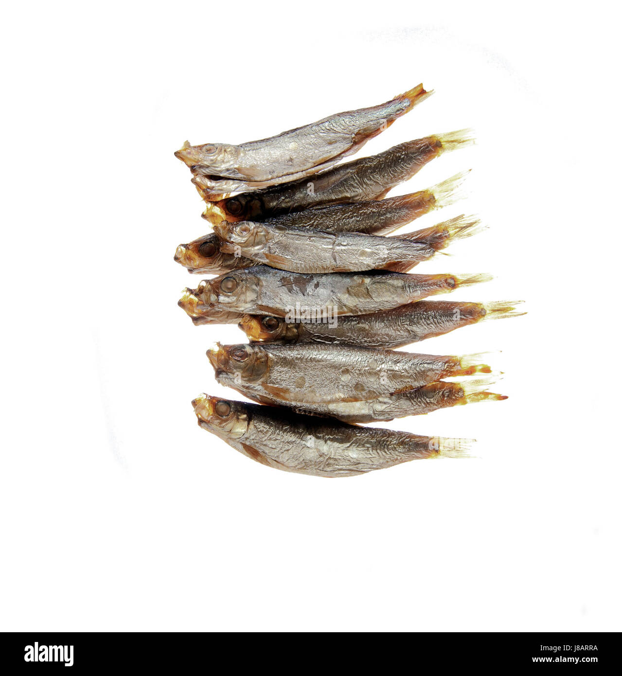 food, aliment, fish, fishes, sardines, smoked, smoke, sardine, sprat