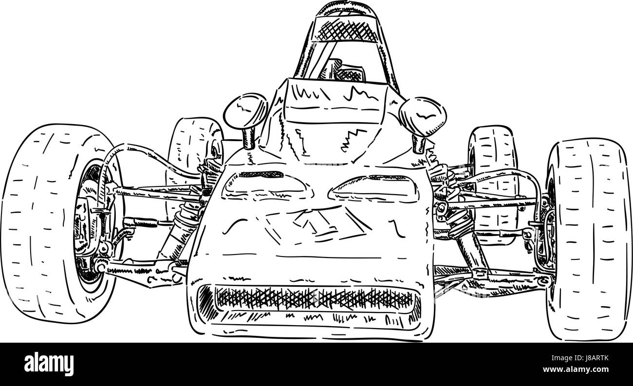 isolated, colour, car, automobile, vehicle, means of travel, motor