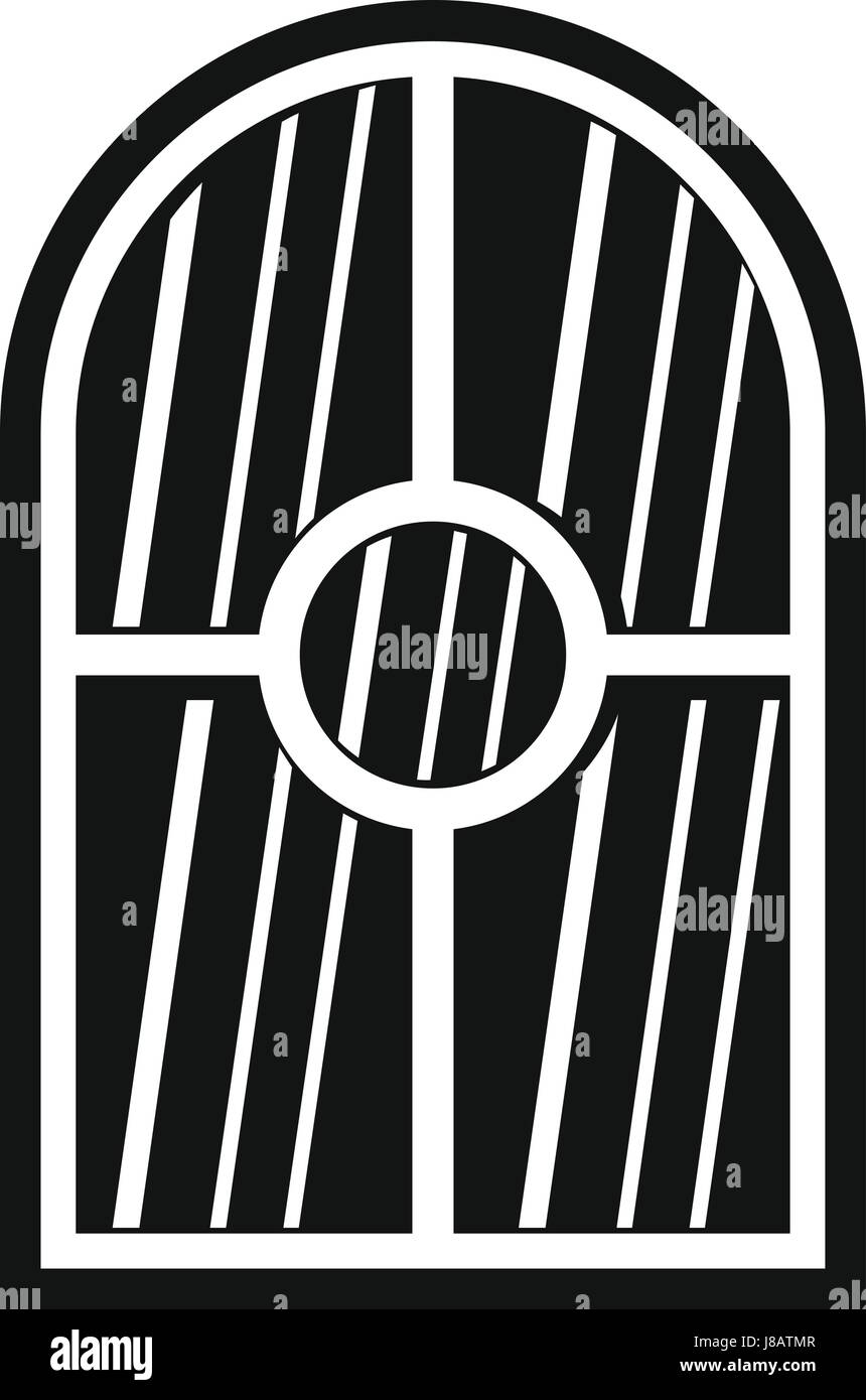 Window sill new house Stock Vector Images - Alamy