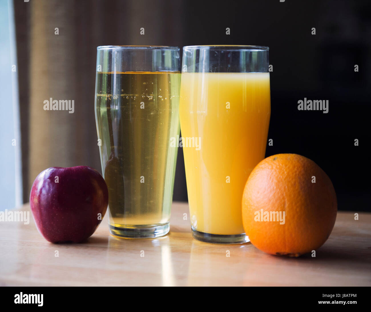 Food Produce Orange Oranges Apple High Resolution Stock Photography And Images Alamy Food Produce Orange Oranges Apple High Resolution Stock Photography And Images Alamy