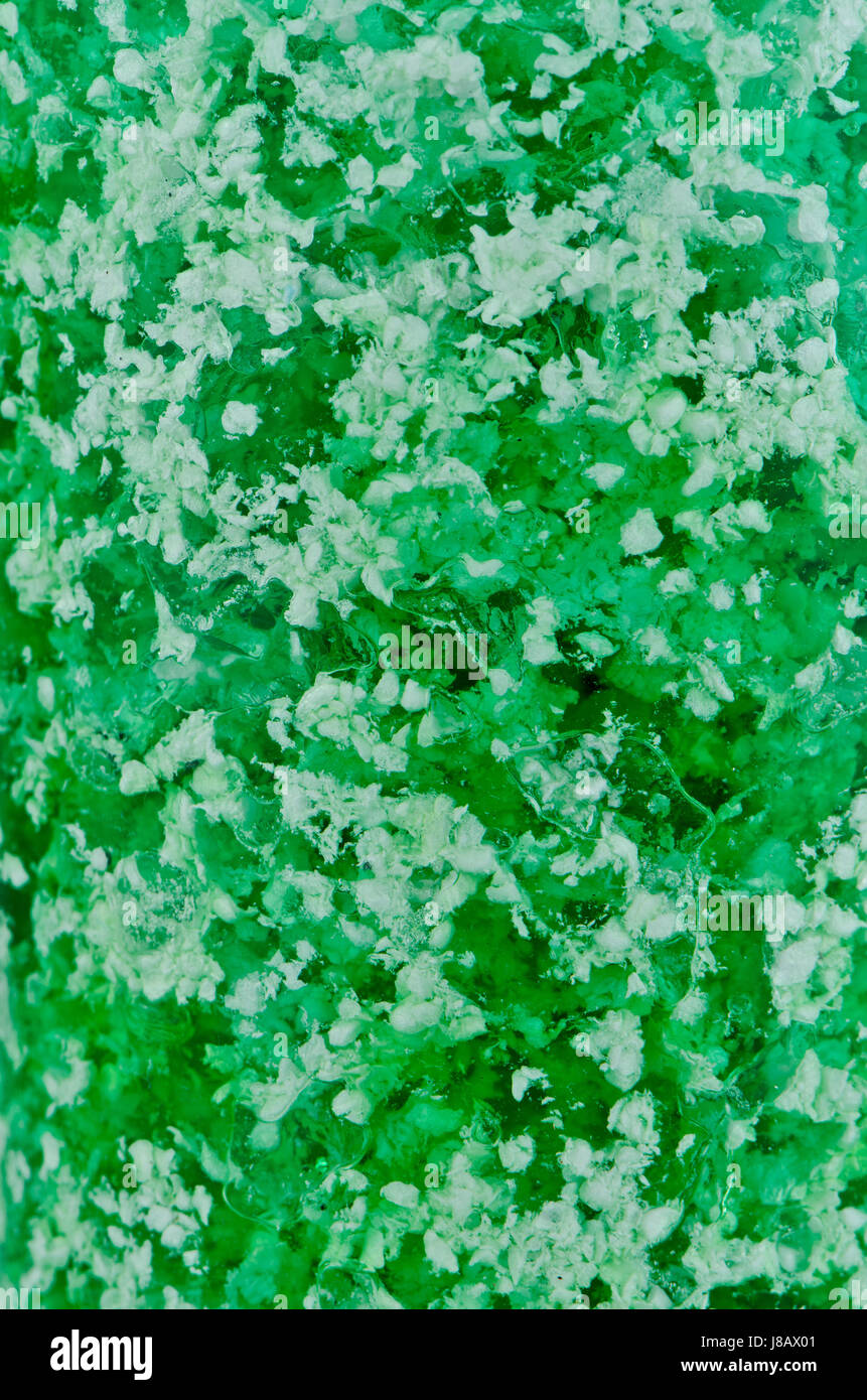 tool, object, thing, colour, flower, plant, ground, soil, earth, humus ...