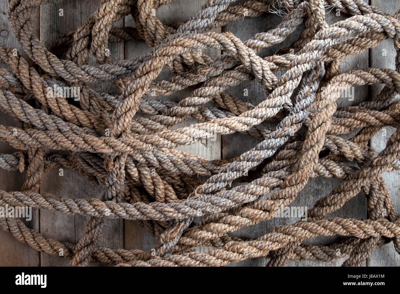 Thread pattern hi-res stock photography and images - Alamy