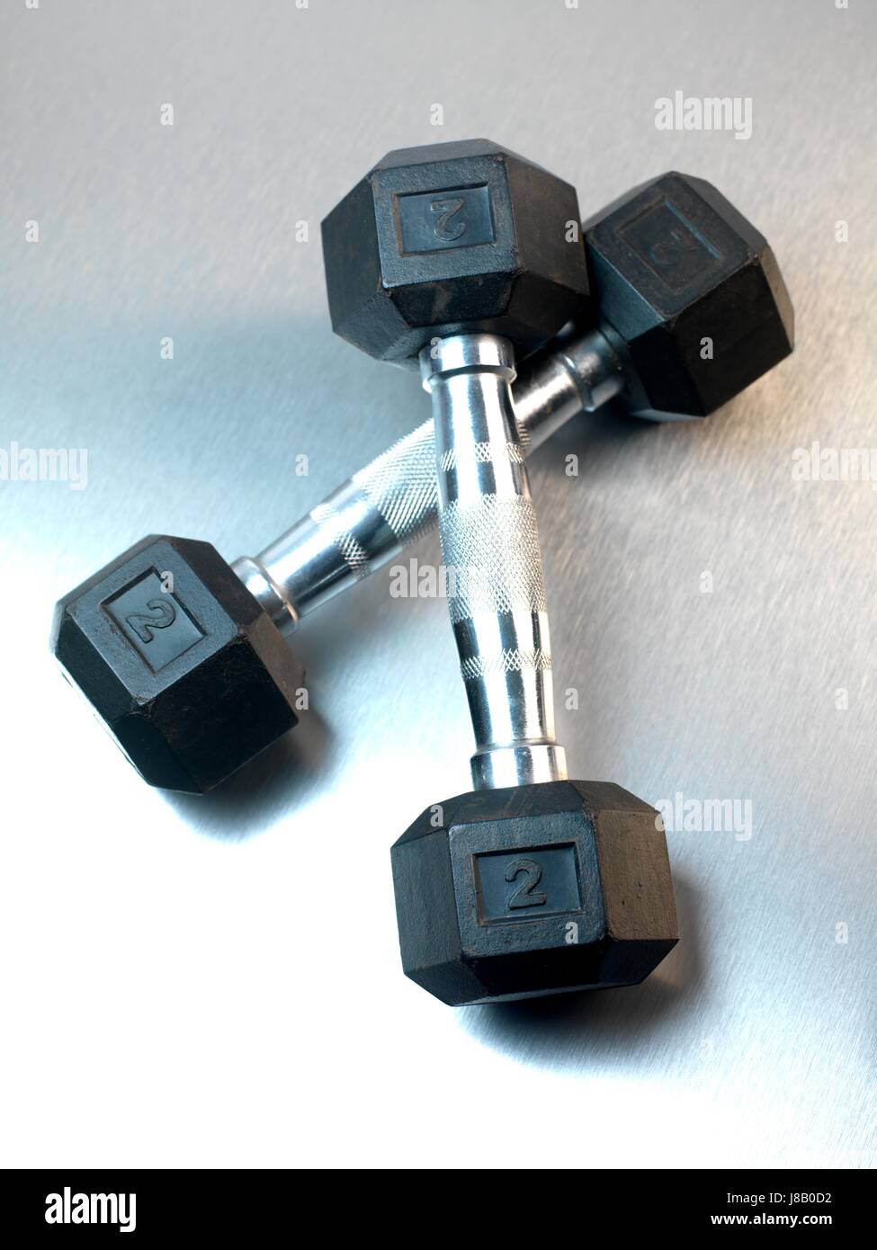 elevator, lift, health, sport, sports, isolated, strong, muscle, loss, spring, Stock Photo