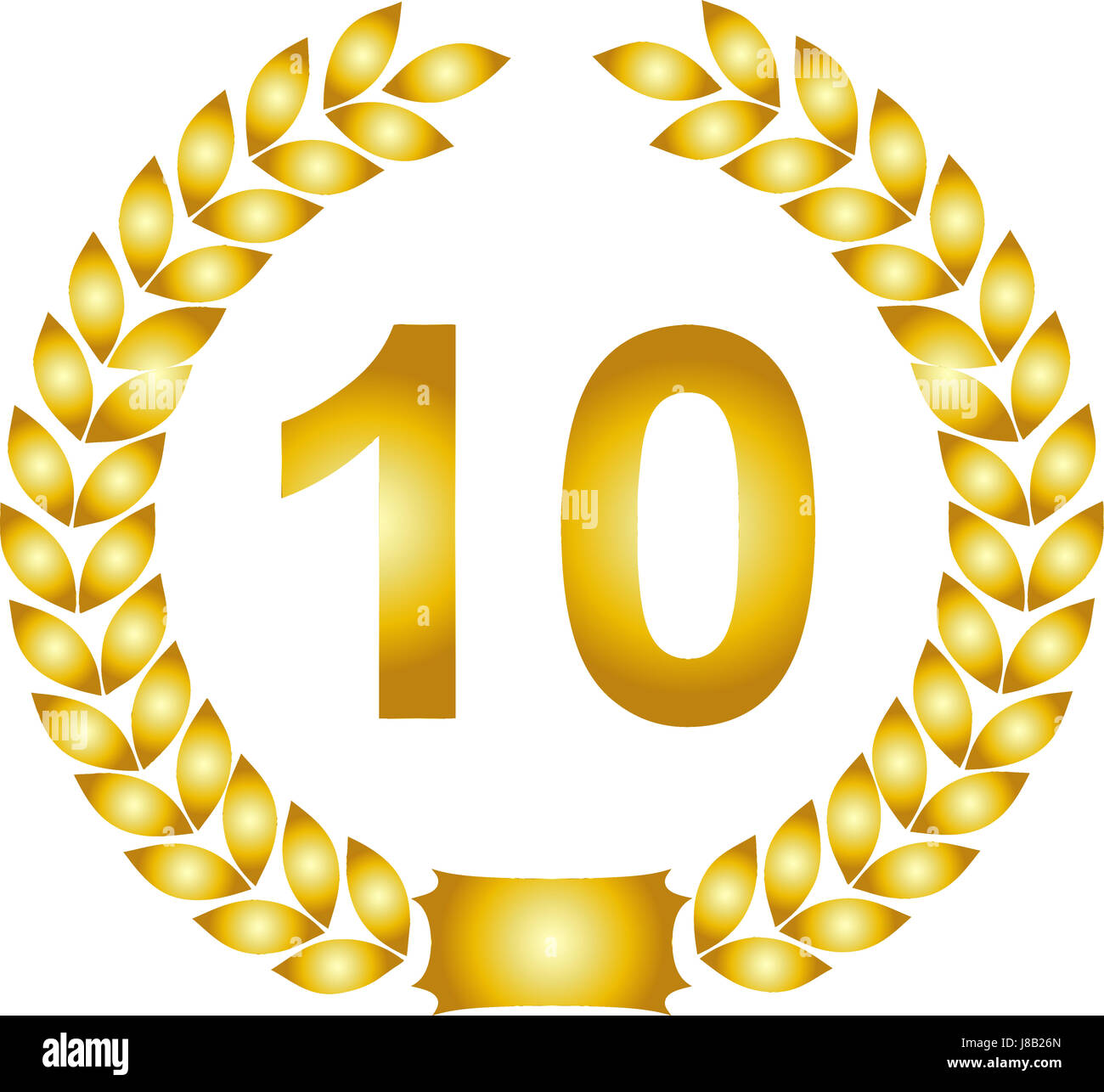 Golden Laurel Wreath Hi res Stock Photography And Images Alamy golden-laurel-wreath-hi-res-stock-photography-and-images-alamy