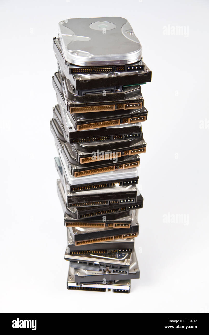 open, stack, data, informations, substratums, facts, information ...