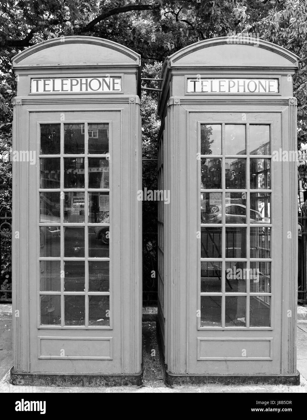 europe, england, box, boxes, british, britain, english, design, telephone Stock Photo Alamy