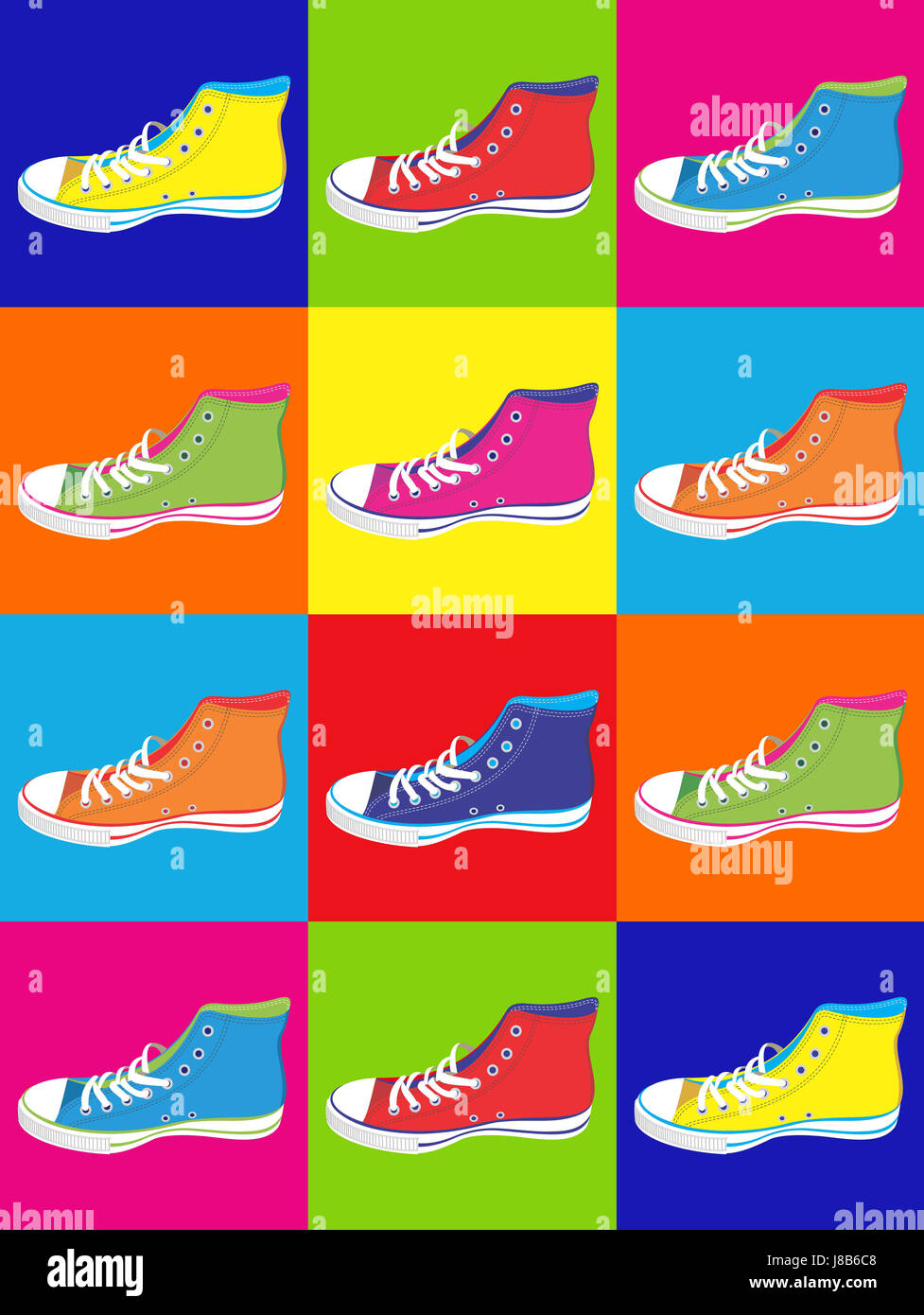 blue, culture, sport, sports, fashion, teen, american, modern