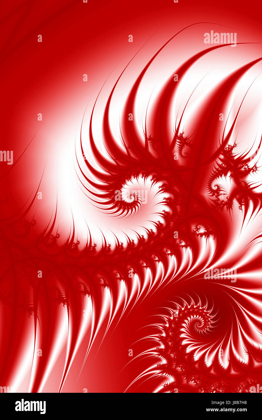 Curious Vortex High Resolution Stock Photography and Images - Alamy