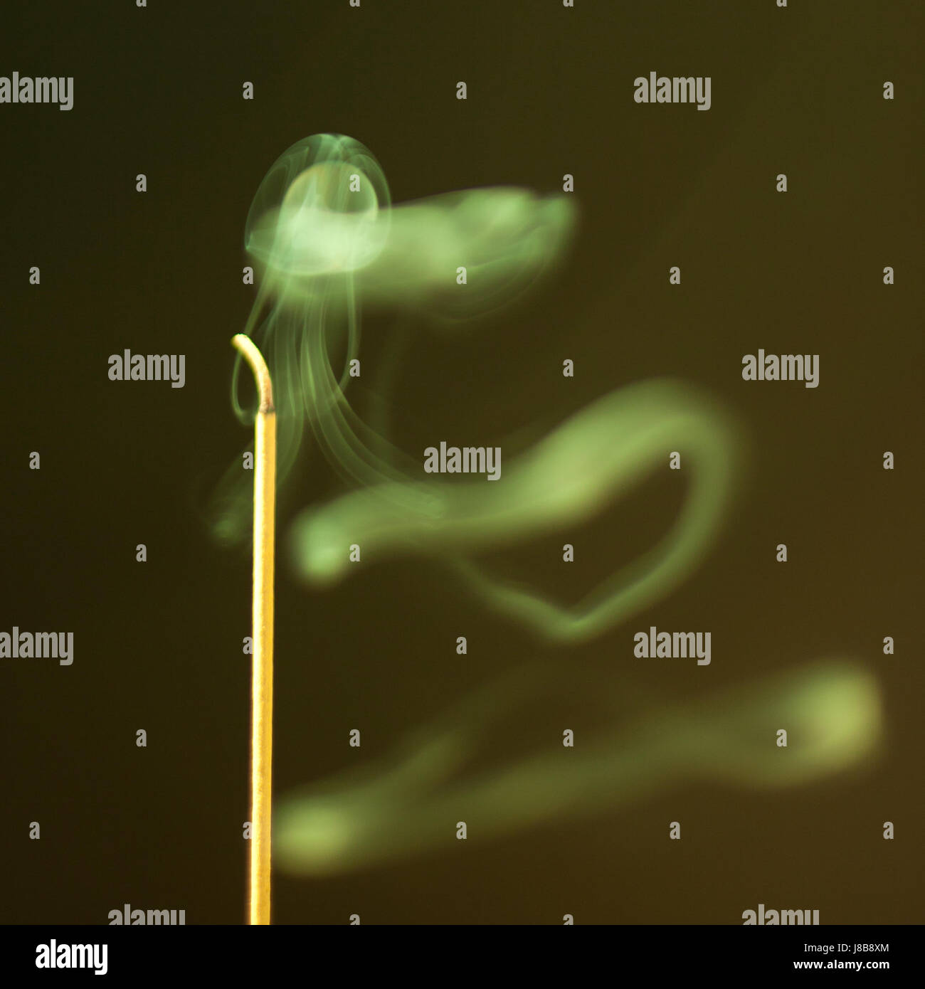 smoke, smoking, smokes, fume, fire, conflagration, meditation, heat