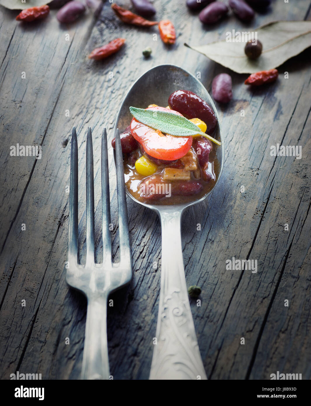food, aliment, plate, traditional, mexican, dish, meal, rustical ...