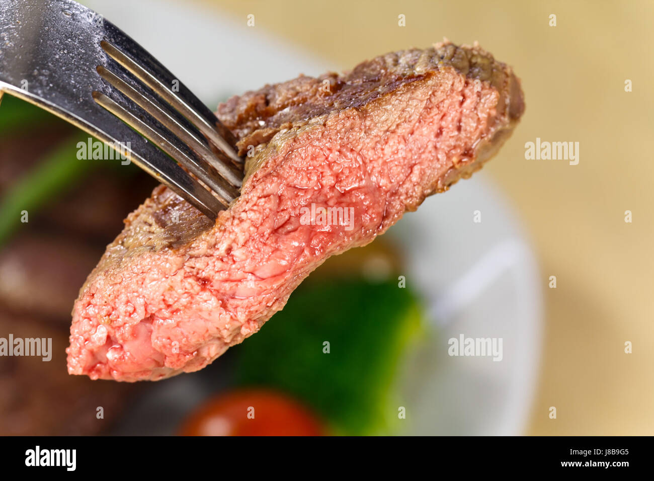 grill, barbecue, barbeque, steak, grilled, beef, macro, closeup, macro