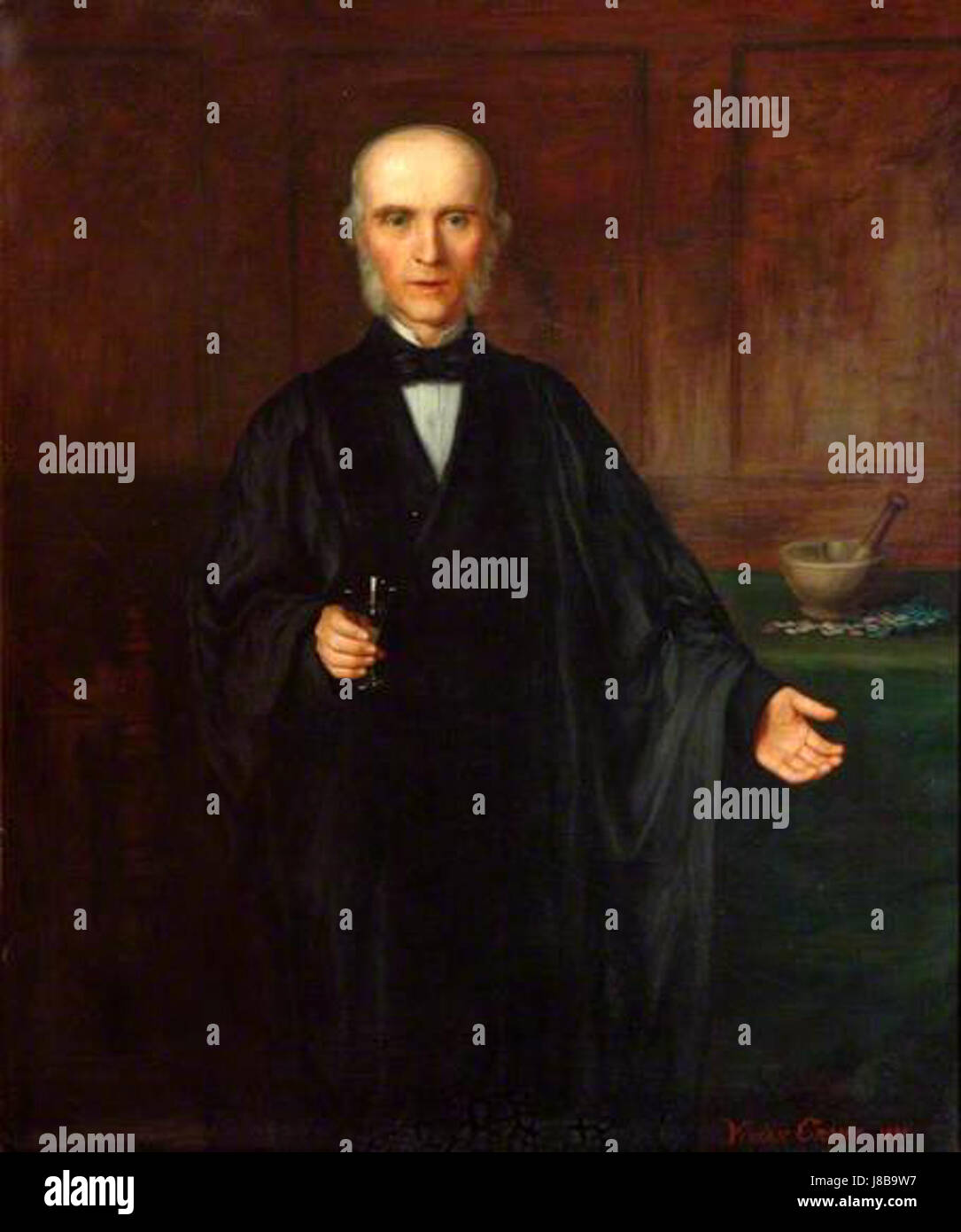 Postgate hires stock photography and images Alamy