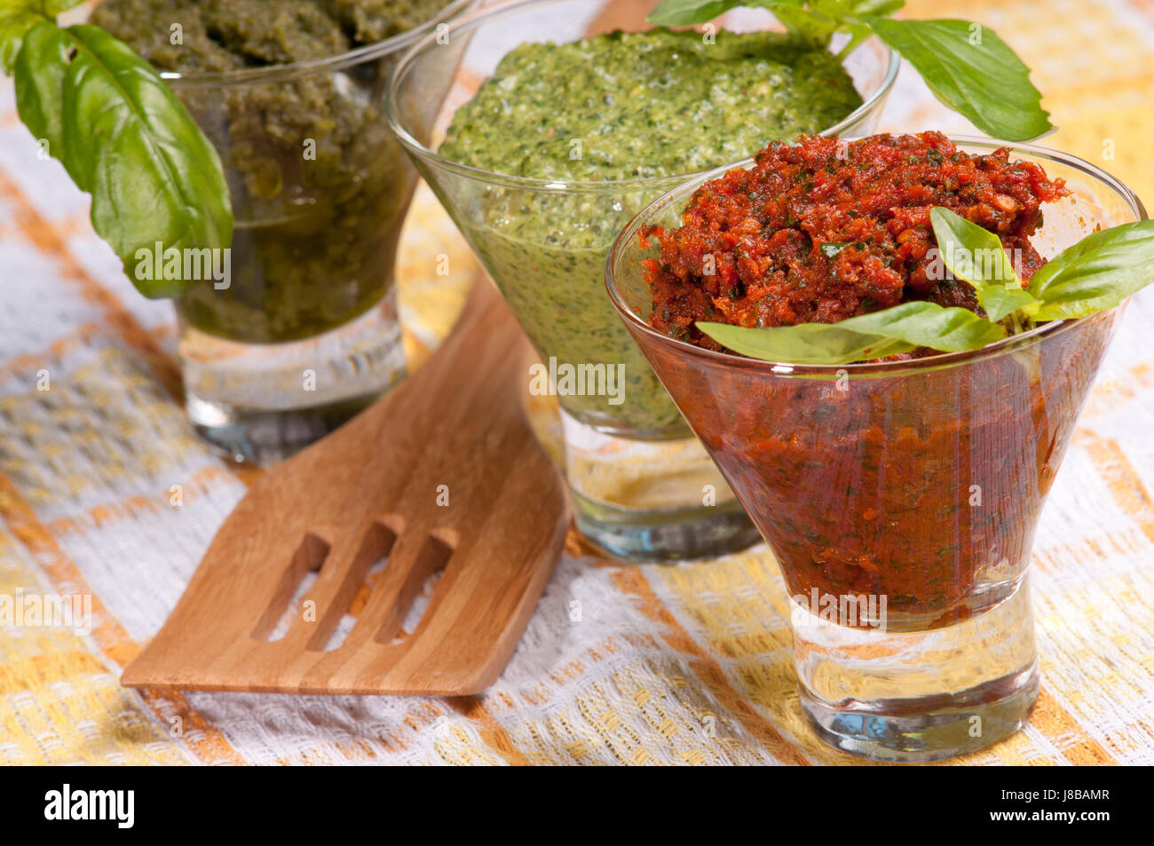 Basil Eatable food, aliment, vegetable, diet, dish, meal, basil, edible, tomato ...