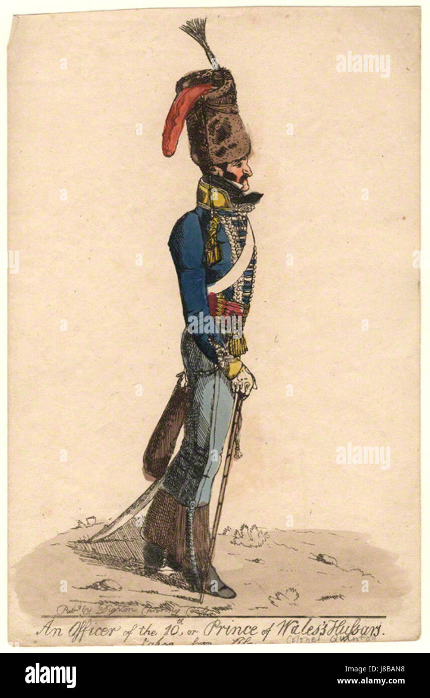 George Augustus Stock Photos & George Augustus Stock Images - Alamy