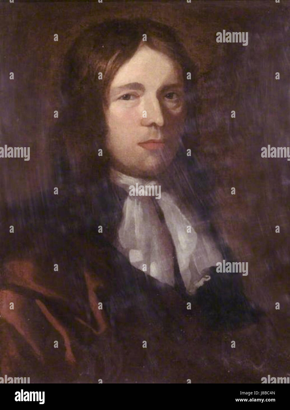 Henry Winstanley was a British engineer and designer, best known for ...