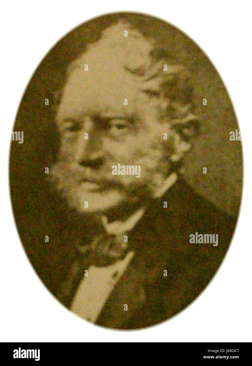 Johan de Fin is a name potentially linked to a historical figure, artist, or cultural reference. Further details are required to understand the context, but it may be connected to a creative or intellectual contribution. Stock Photo