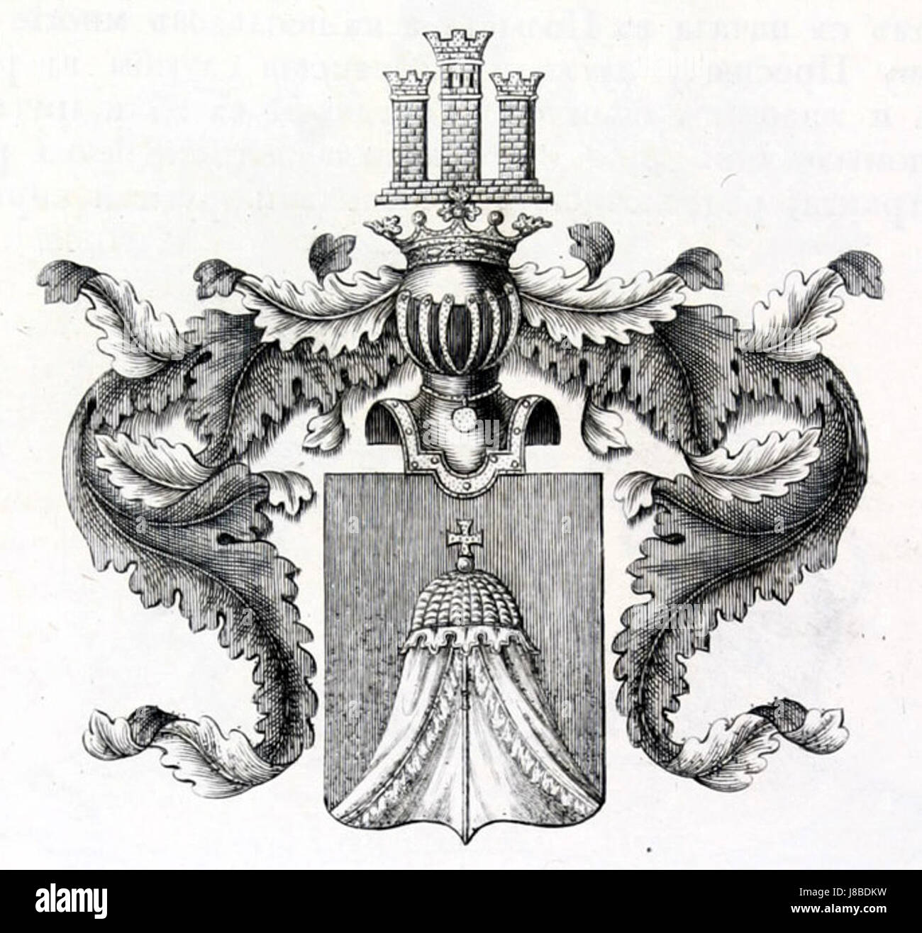 род имен существительных. род имен существительных. я вышел родом из еврейского квартала. вышли род. вышли род.