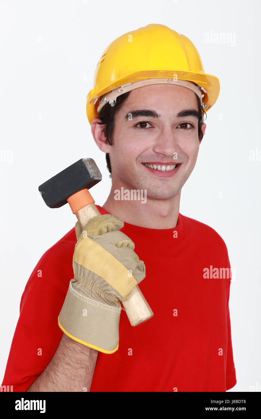 build, model, design, project, concept, plan, draft, style of construction Stock Photo Alamy