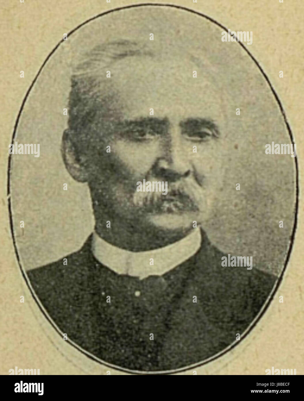 Jalovecki Boleslav was likely an individual of historical or artistic