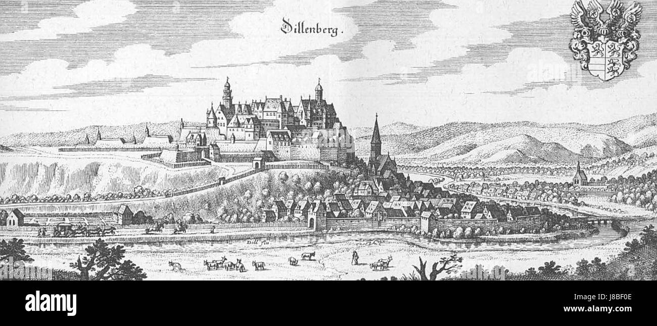 arbeitsagentur dillenburg termin