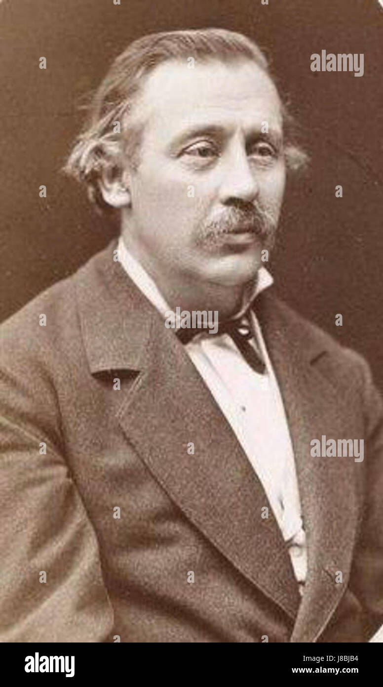Gustav Radde was a German geographer, ethnographer, and explorer in the ...