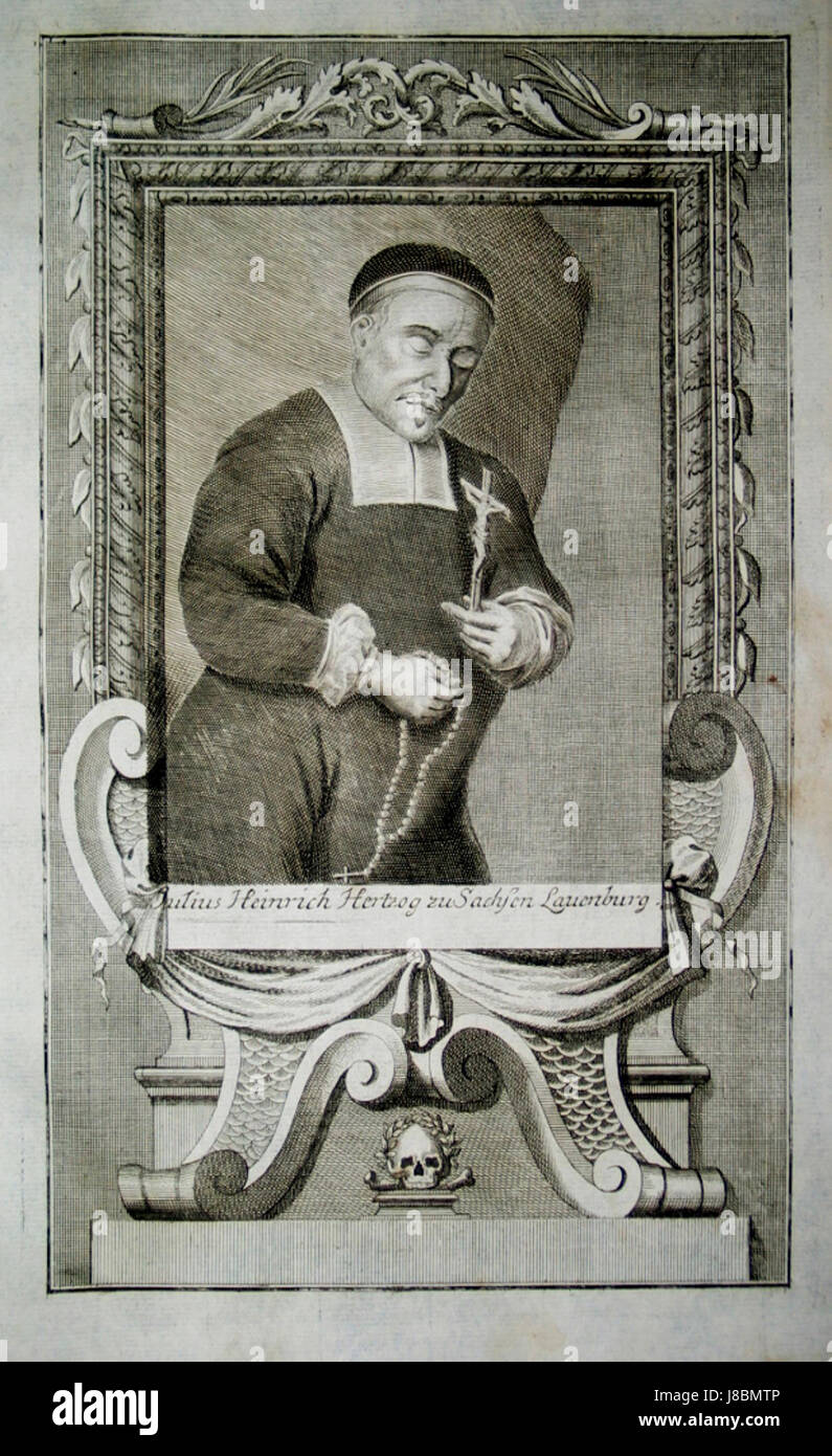 Sachsen lauenburg hires stock photography and images Alamy