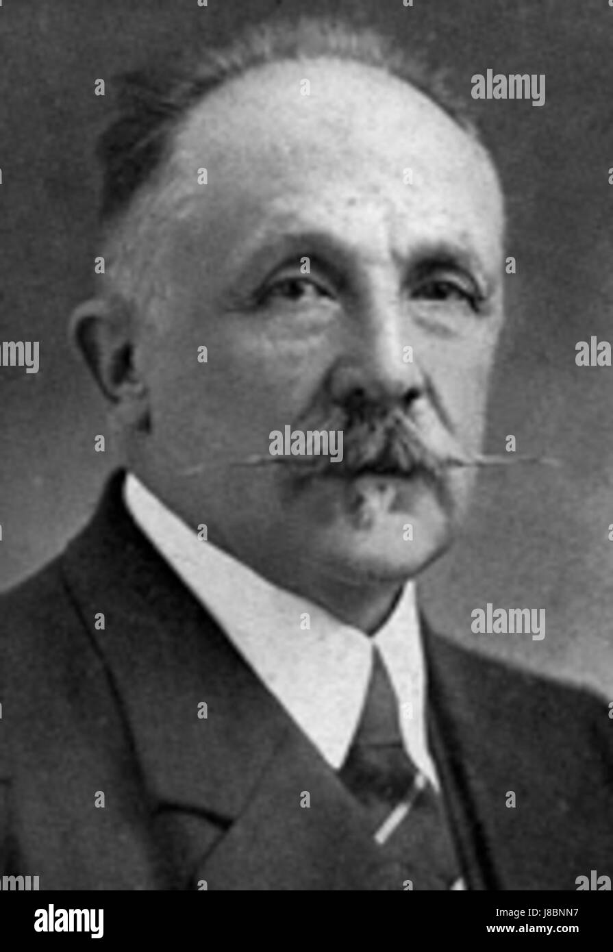 Lefebvre du Prey Edmond Stock Photo Alamy