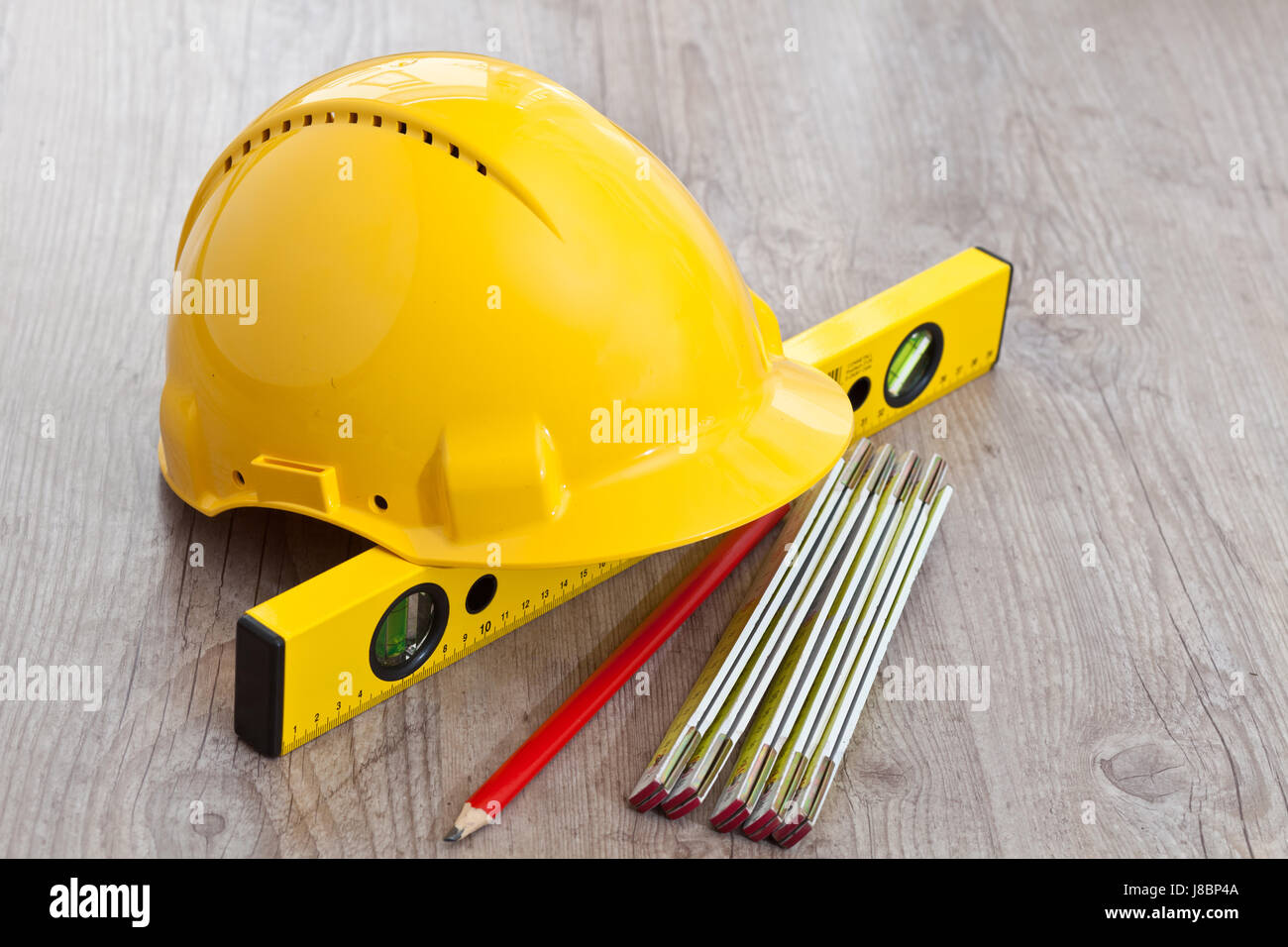 Getmsny Ruler Hat tools, carpentry, construction, safe, tools, wood, ruler, hat, measured ...