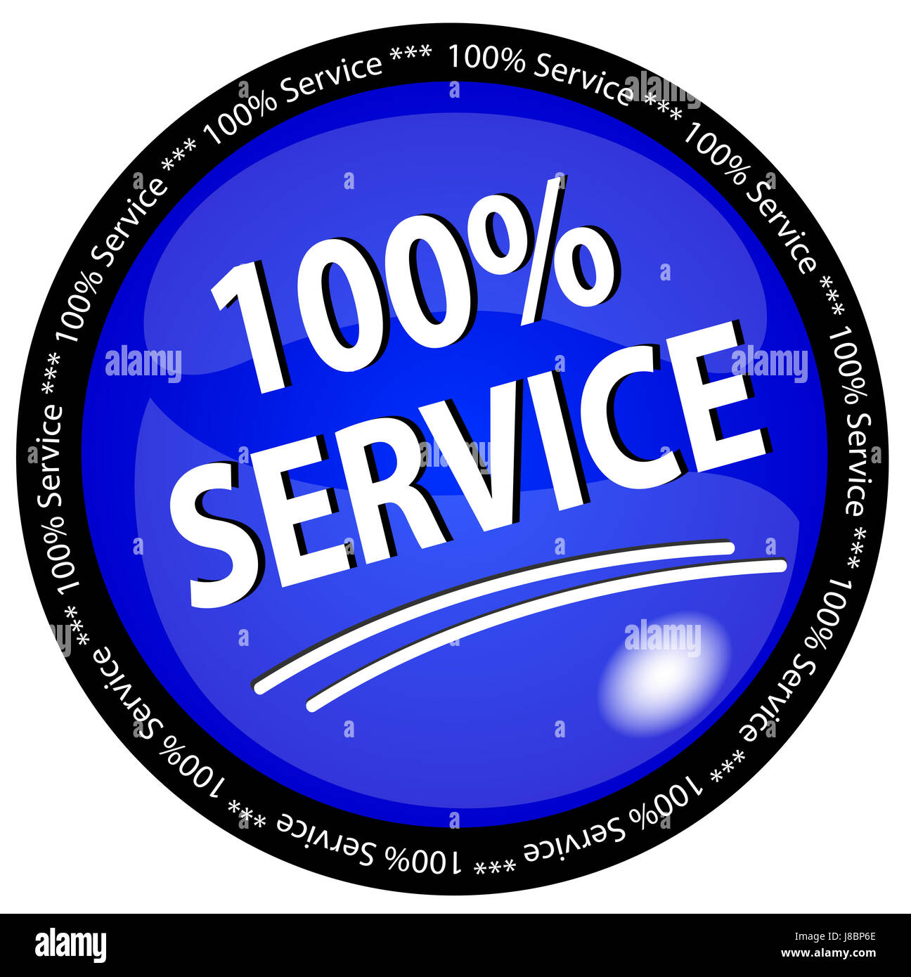 service, button, homepage, internet, www, worldwideweb, net, web, economy, Stock Photo