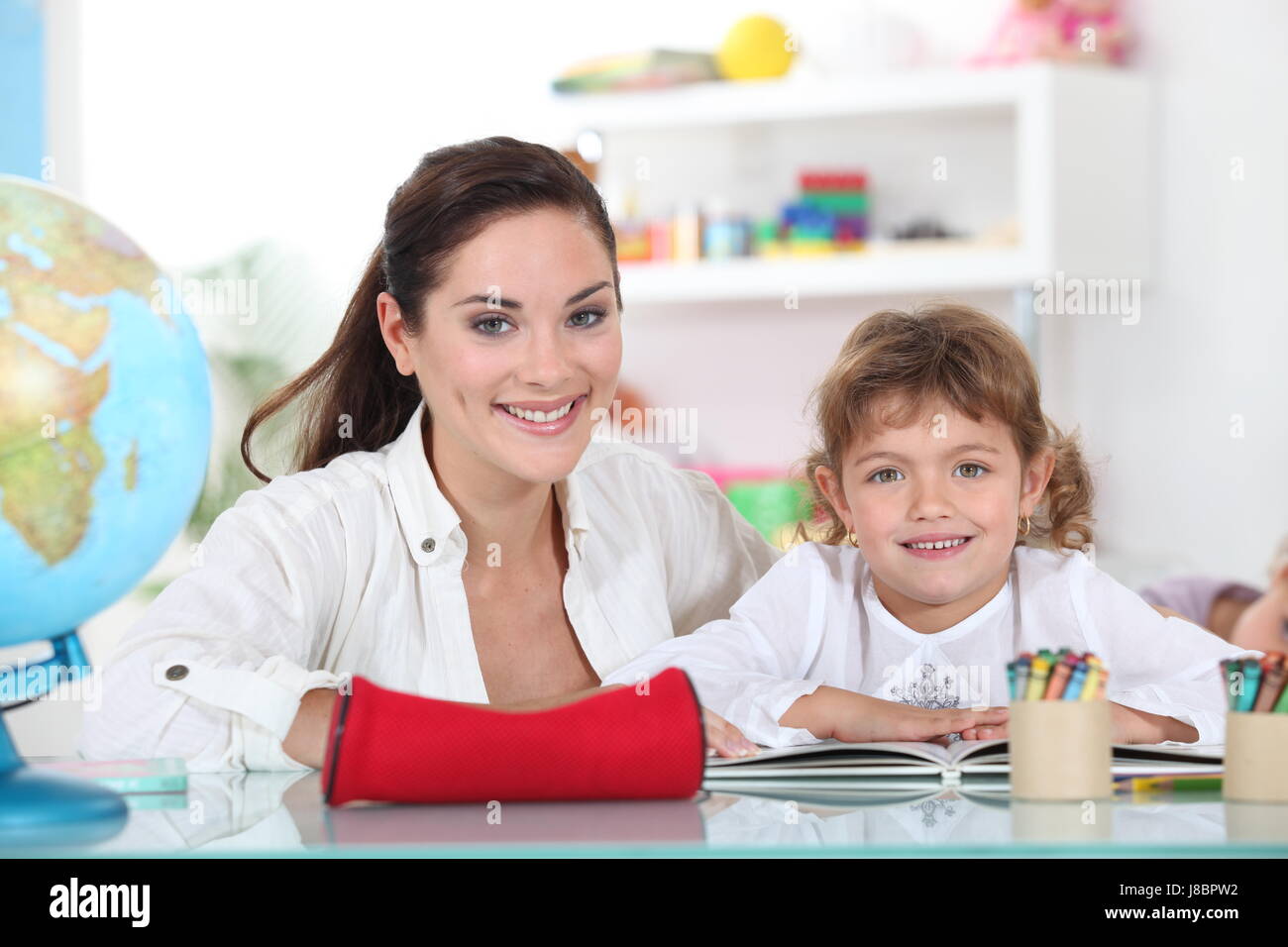 teacher, mother, mom, ma, mommy, bonding, primary, relationship ...
