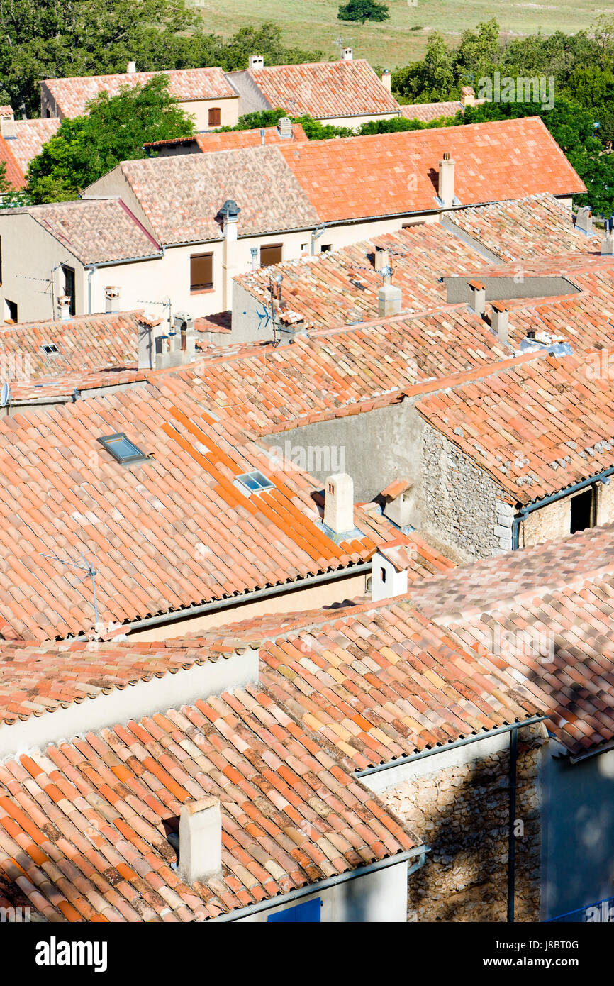 style of construction, architecture, architectural style, house ...