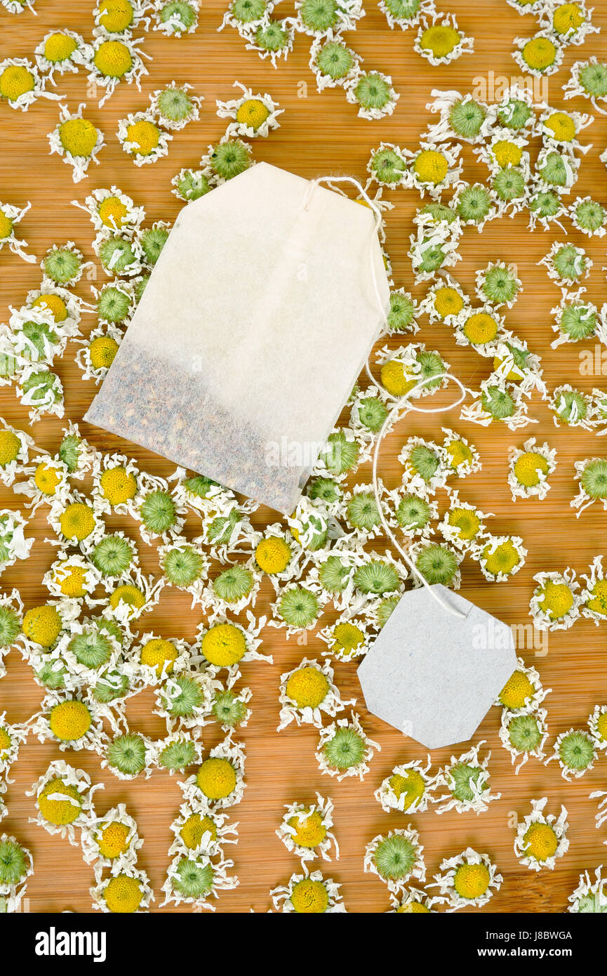 tea, bag, tea bag, herb, herbs, close, still life, food, aliment