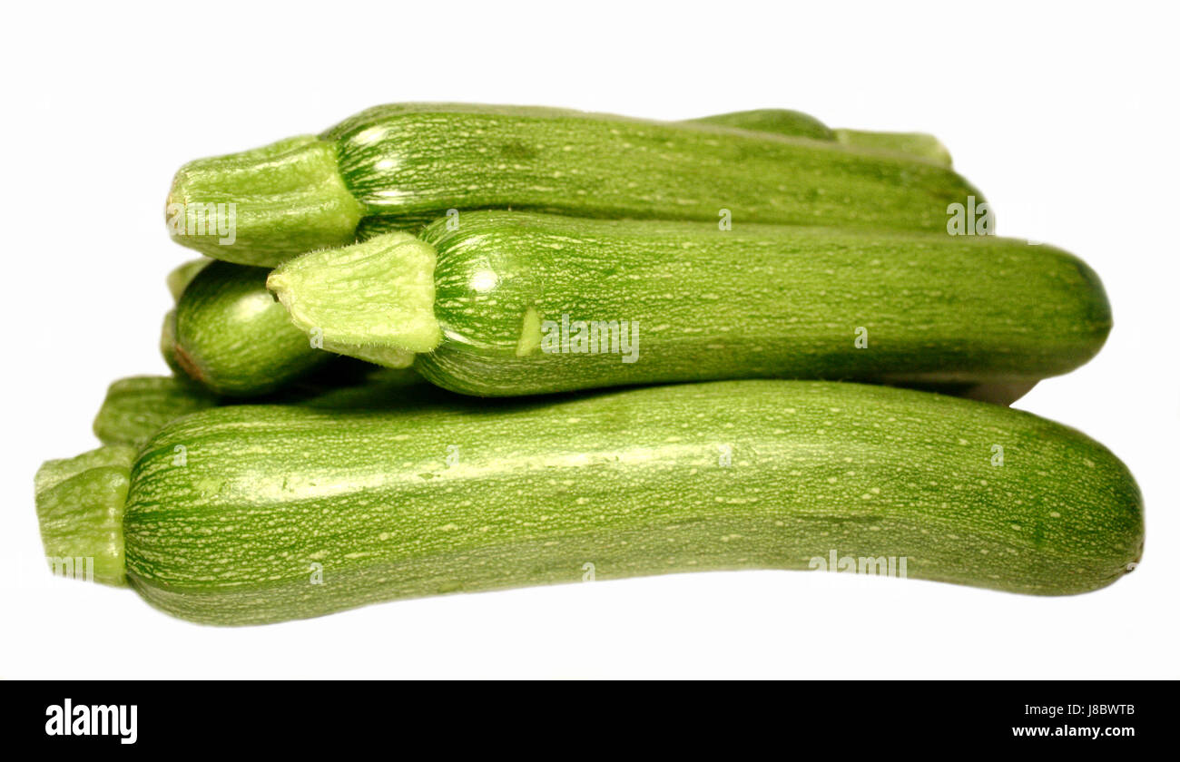 food, aliment, water, mediterranean, salt water, sea, ocean, fruit