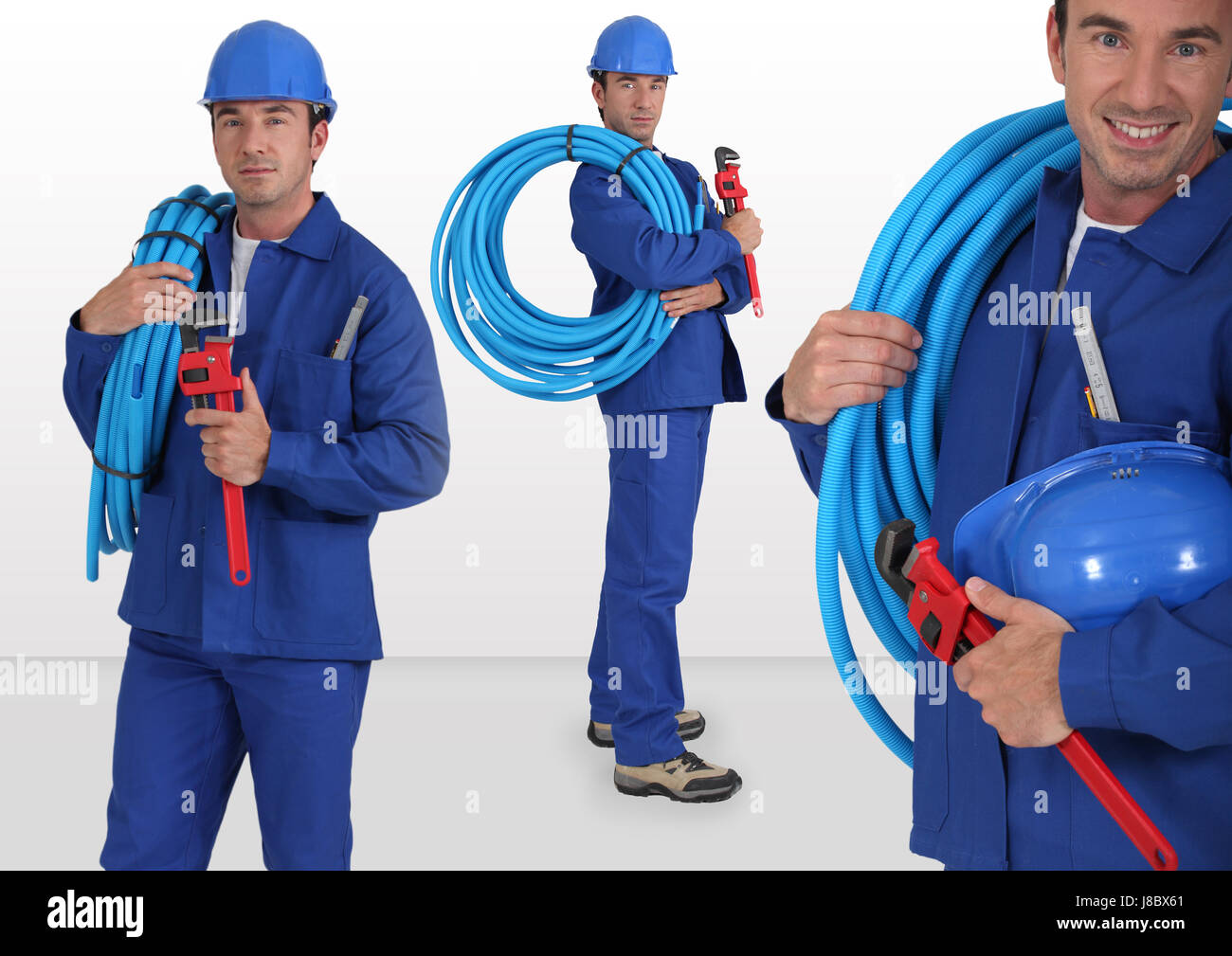 сантехник 2. Two plumber. два сантехника было. два сантехника было. слесарь-сантехник.