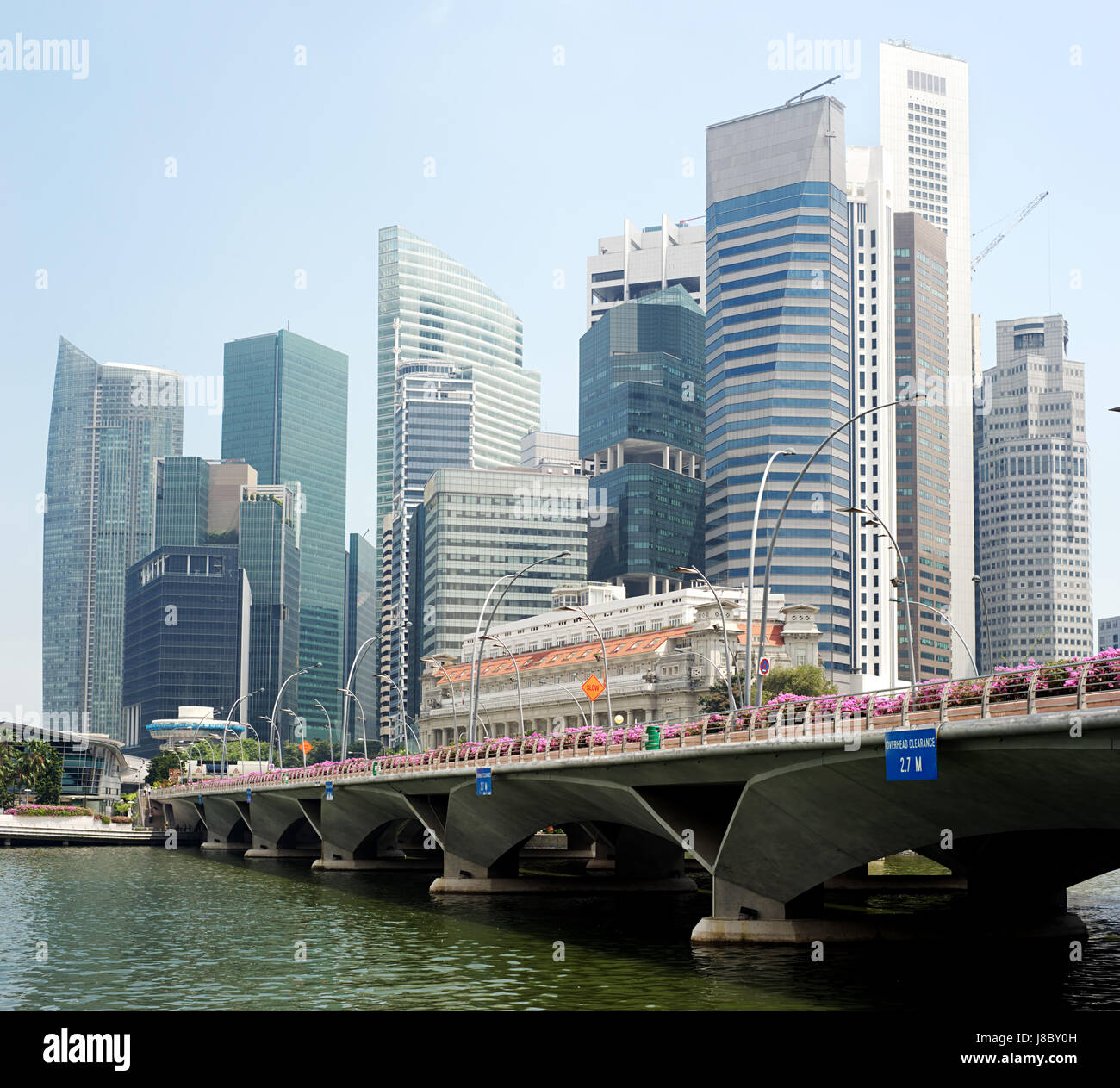 tower, office, city, town, metropolis, famous, modern, modernity, asia ...