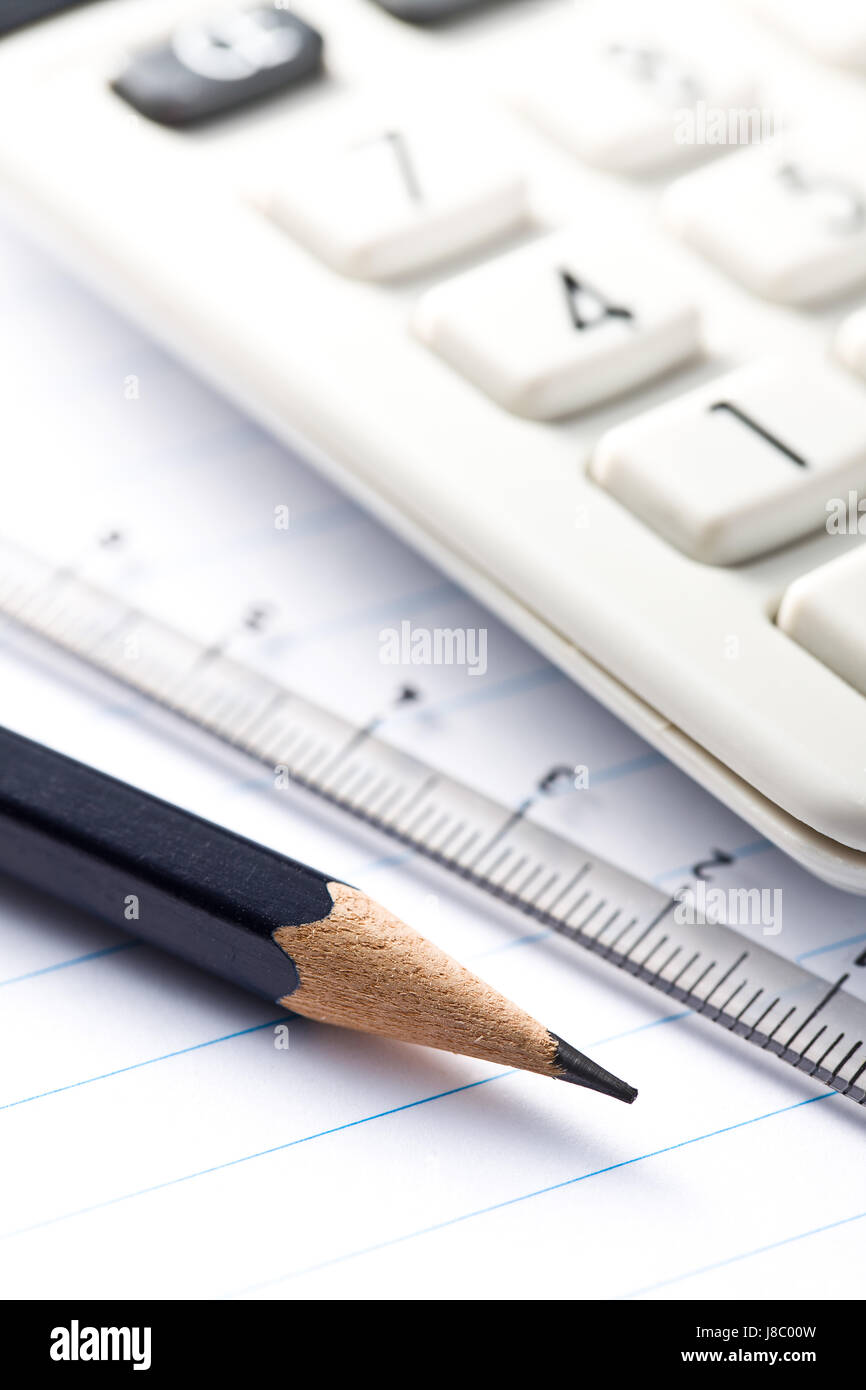 office, write, wrote, writing, writes, tool, calculator, ruler, font ...