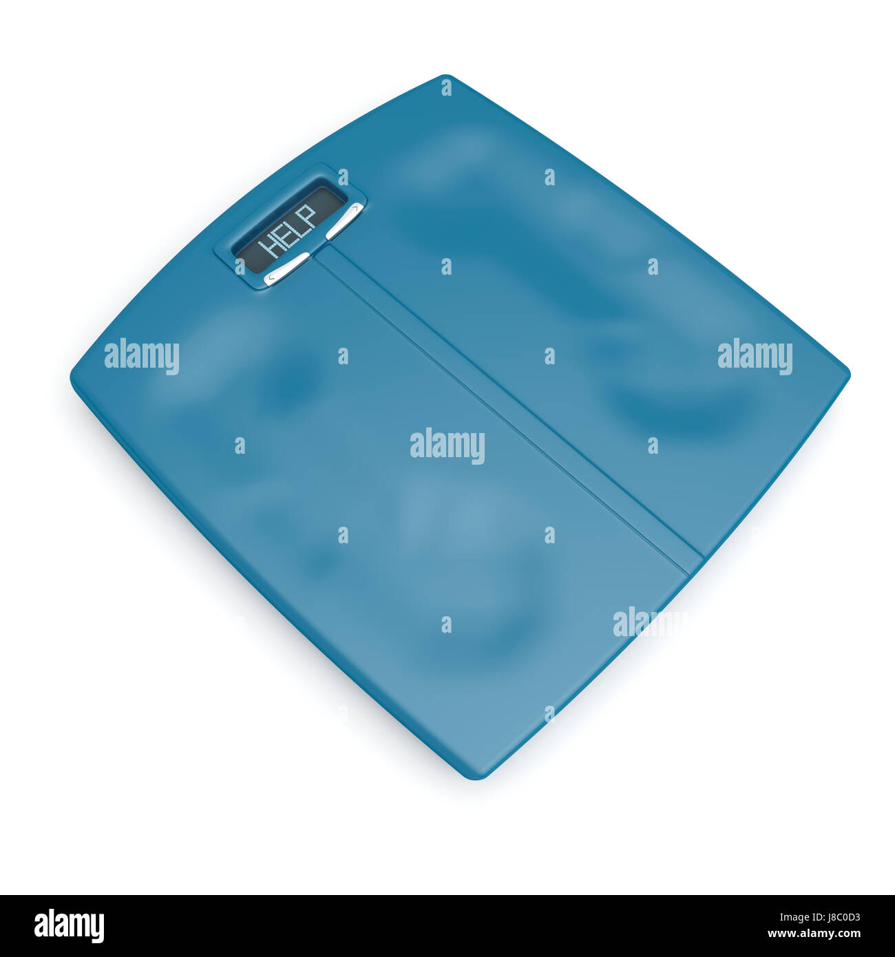 measured, sured, measure, diet, mass, weight, overweight, scale