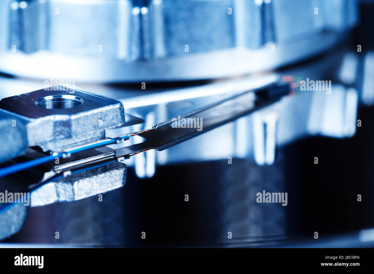 electronics, engineering, data, informations, substratums, facts, information, Stock Photo