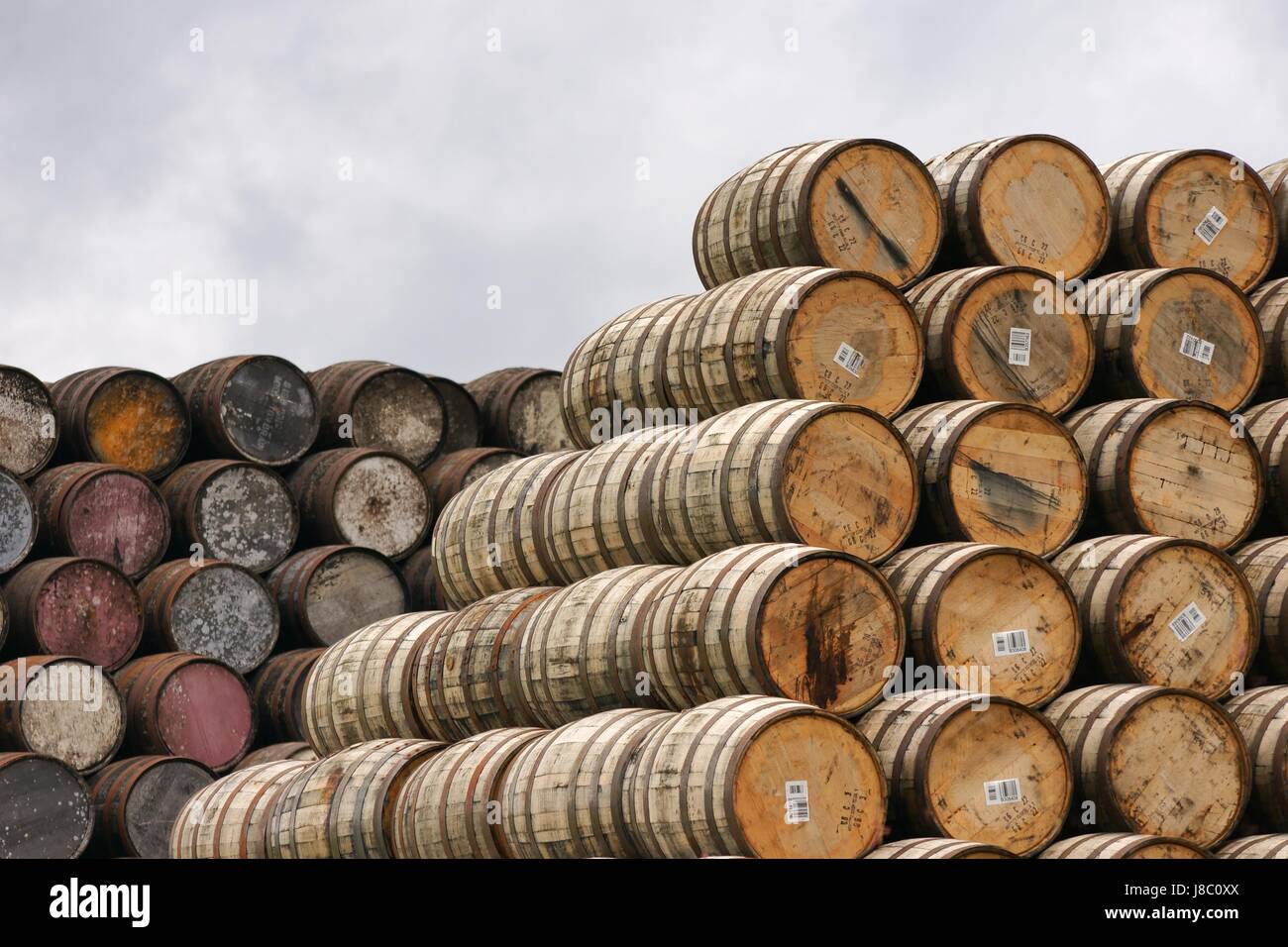 Fassnerei hires stock photography and images Alamy