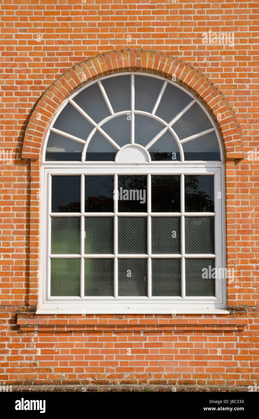 house, building, glass, chalice, tumbler, detail, window, porthole ...